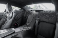 Used-2019-Aston-Martin-DBS-Superleggera