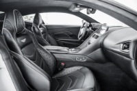 Used-2019-Aston-Martin-DBS-Superleggera