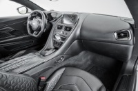Used-2019-Aston-Martin-DBS-Superleggera