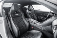 Used-2019-Aston-Martin-DBS-Superleggera