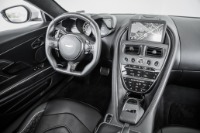 Used-2019-Aston-Martin-DBS-Superleggera