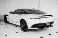 Used-2019-Aston-Martin-DBS-Superleggera