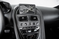 Used-2019-Aston-Martin-DBS-Superleggera