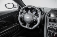 Used-2019-Aston-Martin-DBS-Superleggera
