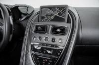 Used-2019-Aston-Martin-DBS-Superleggera
