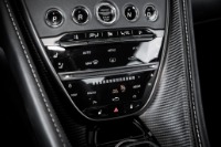 Used-2019-Aston-Martin-DBS-Superleggera