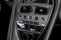Used-2019-Aston-Martin-DBS-Superleggera
