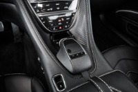 Used-2019-Aston-Martin-DBS-Superleggera