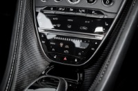 Used-2019-Aston-Martin-DBS-Superleggera