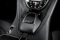 Used-2019-Aston-Martin-DBS-Superleggera