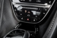 Used-2019-Aston-Martin-DBS-Superleggera