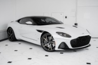 Used-2019-Aston-Martin-DBS-Superleggera
