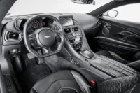 Used-2019-Aston-Martin-DBS-Superleggera