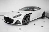 Used-2019-Aston-Martin-DBS-Superleggera