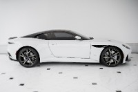 Used-2019-Aston-Martin-DBS-Superleggera