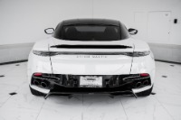 Used-2019-Aston-Martin-DBS-Superleggera