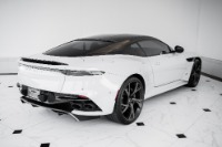 Used-2019-Aston-Martin-DBS-Superleggera