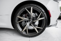 Used-2019-Aston-Martin-DBS-Superleggera
