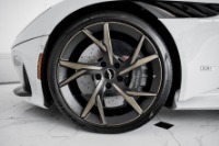 Used-2019-Aston-Martin-DBS-Superleggera