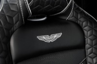 Used-2019-Aston-Martin-DBS-Superleggera