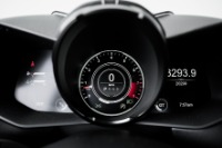 Used-2019-Aston-Martin-DBS-Superleggera