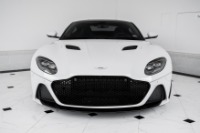 Used-2019-Aston-Martin-DBS-Superleggera