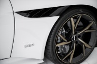 Used-2019-Aston-Martin-DBS-Superleggera