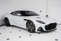 Used-2019-Aston-Martin-DBS-Superleggera