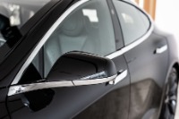 Used-2016-Tesla-Model-S-P100D