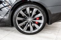 Used-2016-Tesla-Model-S-P100D