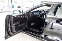 Used-2016-Tesla-Model-S-P100D