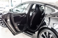 Used-2016-Tesla-Model-S-P100D