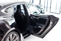 Used-2016-Tesla-Model-S-P100D