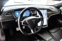 Used-2016-Tesla-Model-S-P100D