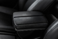 Used-2016-Tesla-Model-S-P100D