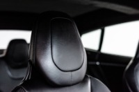 Used-2016-Tesla-Model-S-P100D