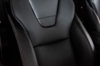 Used-2016-Tesla-Model-S-P100D