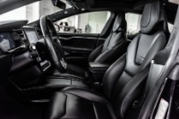 Used-2016-Tesla-Model-S-P100D