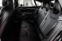 Used-2016-Tesla-Model-S-P100D