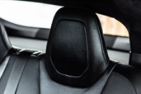 Used-2016-Tesla-Model-S-P100D