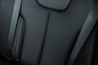Used-2016-Tesla-Model-S-P100D
