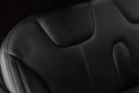 Used-2016-Tesla-Model-S-P100D