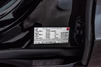 Used-2016-Tesla-Model-S-P100D
