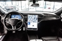 Used-2016-Tesla-Model-S-P100D