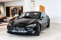 Used-2016-Tesla-Model-S-P100D