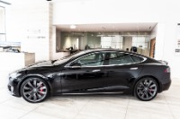 Used-2016-Tesla-Model-S-P100D