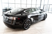 Used-2016-Tesla-Model-S-P100D
