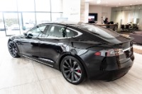 Used-2016-Tesla-Model-S-P100D