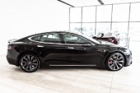 Used-2016-Tesla-Model-S-P100D