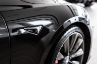 Used-2016-Tesla-Model-S-P100D